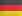 deutsch Deutsche Sprache