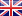 english english language
